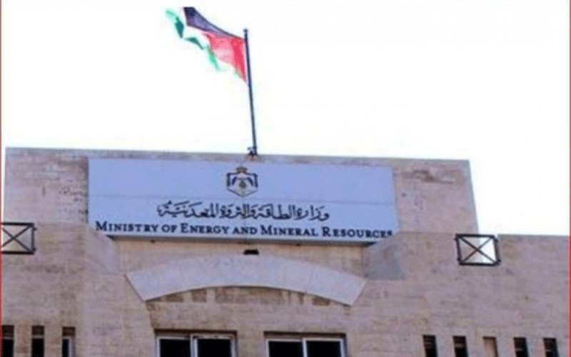 الطاقة تستهدف 48 فندقا ببرامج ترشيد