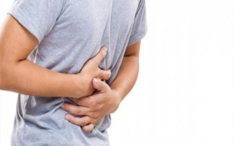 60 حالة اشتباه بالتسمم في جرش