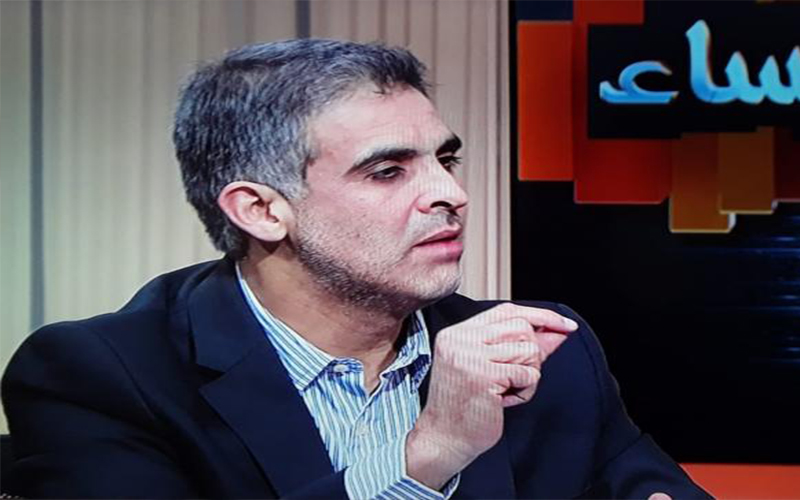 الضمان: رفع تقاعد الشهداء بأثر رجعي