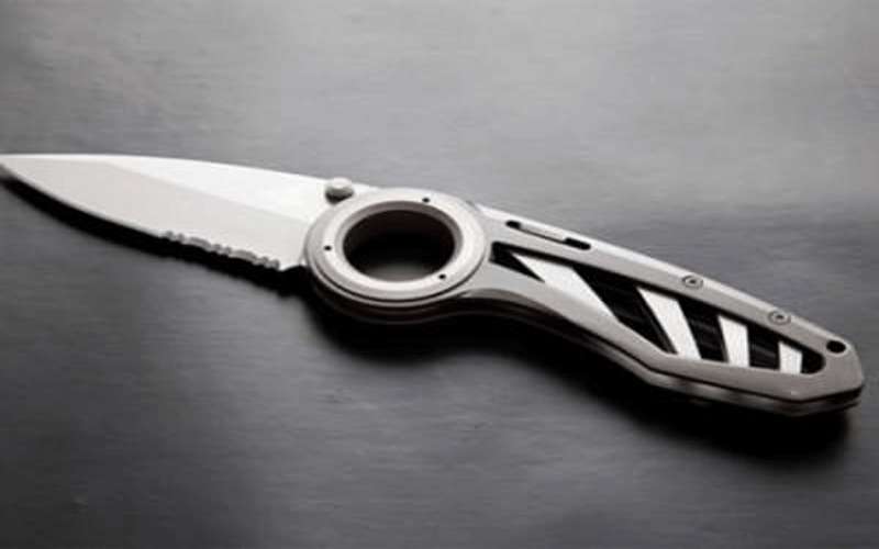 اعتداء على ممرض في الشونة