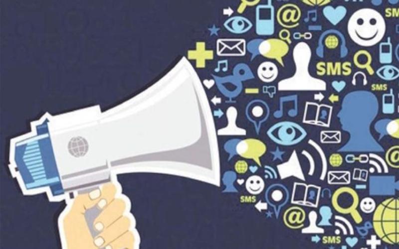 200 اشاعة تطال الأوضاع العامة