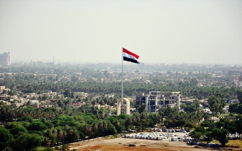 العراق يعلن رسميا عن الإجراءات التي