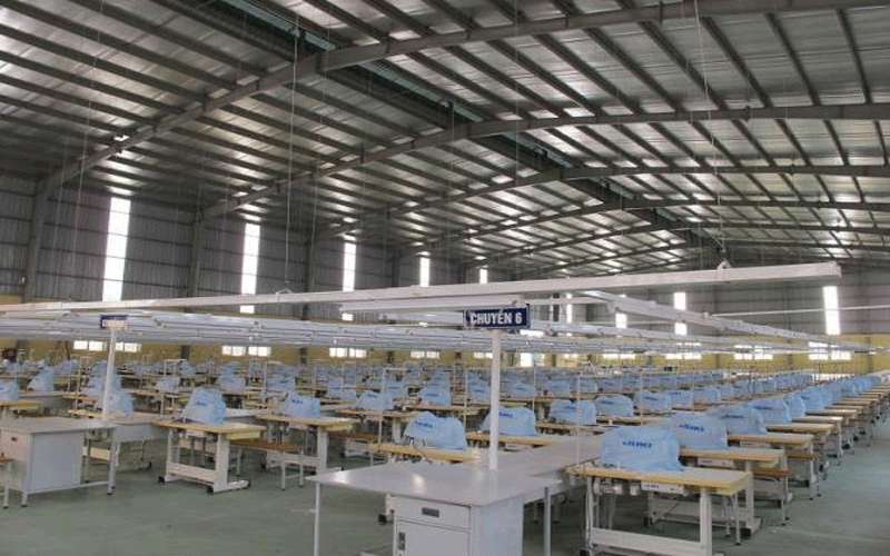 الكرك: 5 آلاف شاب تقدموا لـ