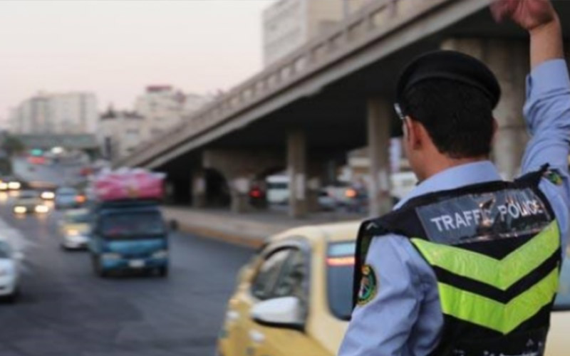 الافتاء تحدد موقفها الشرعي من إعطاء