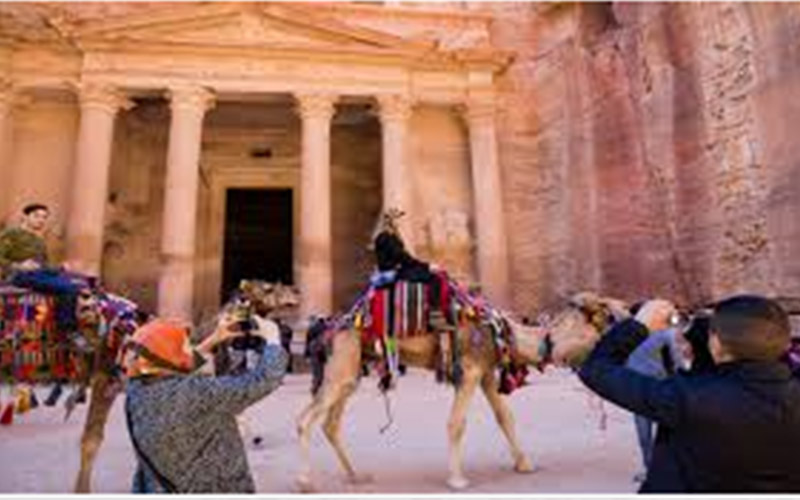 الأمن يوضح حقيقة مشاجرة مجموعة من