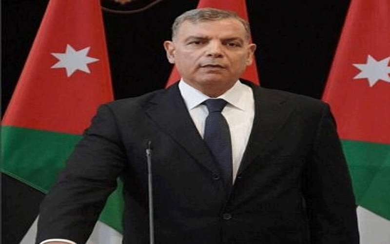 امتعاض الوزير سبب نقل فرج