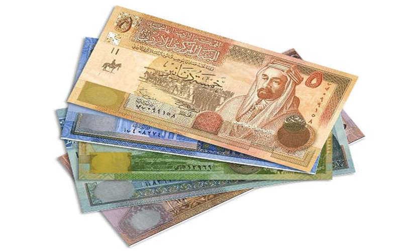 الامانة : لا تراجعونا للدفع النقدي