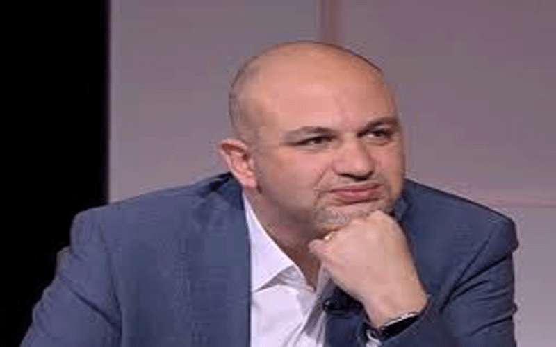 الوزير غرايبة يبرر: لم اكن موفقا