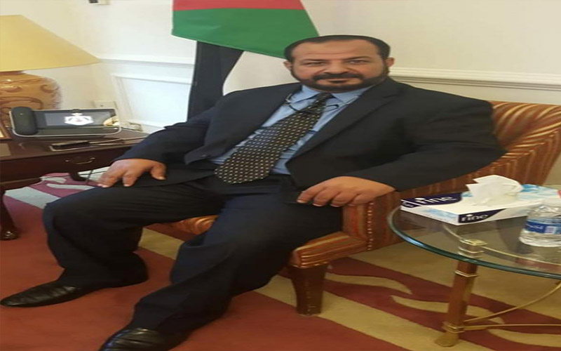 افعى الصحراوي .. .ما الذي ستفعله