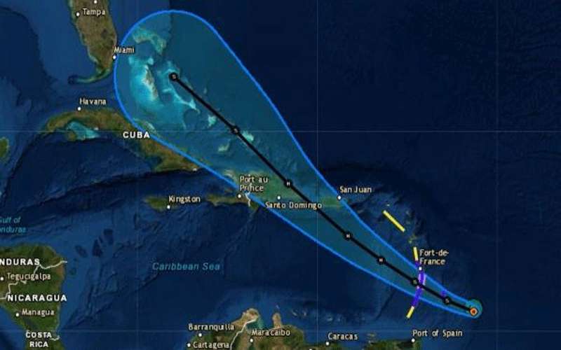 السفارة الاردنية في اميركا تدعو الاردنيين