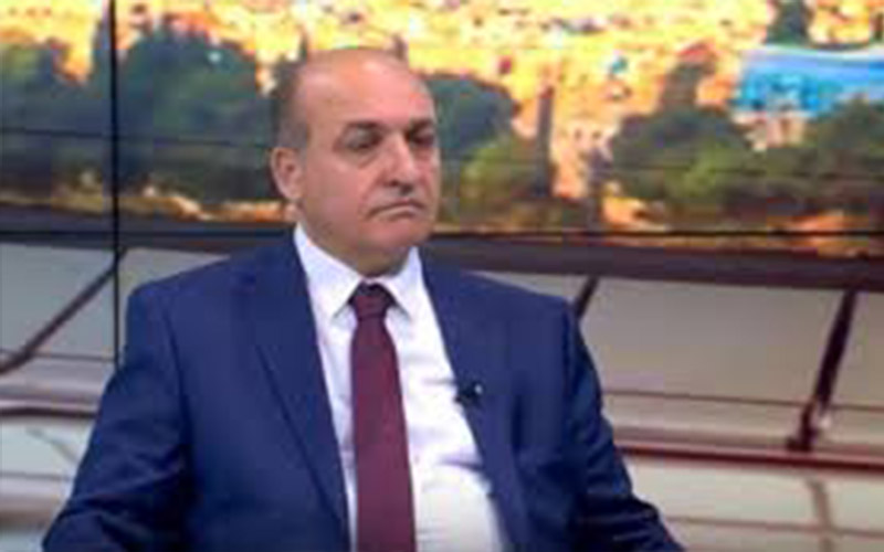 وزير النقل : محاسبة شركات الطيران