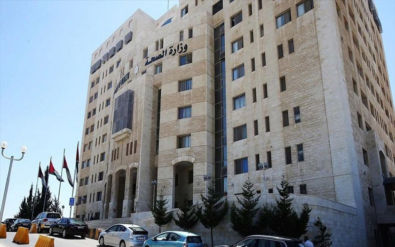 الصحة ردا على النائب مراد: لن