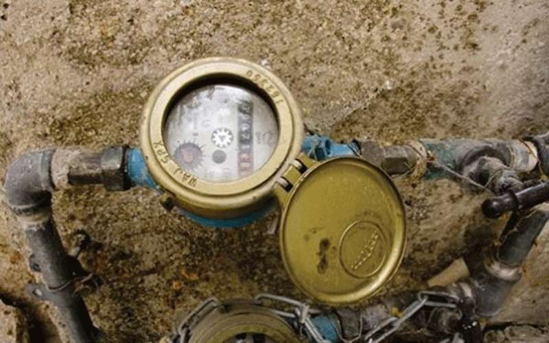 الزرقاء: ضبط 1491 حالة اعتداء و