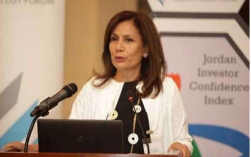 زواتي : وصول اول شحنة نفط