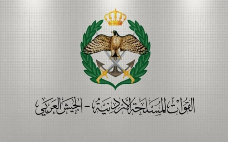 الجيش يعلن فتح باب التجنيد (تفاصيل)
