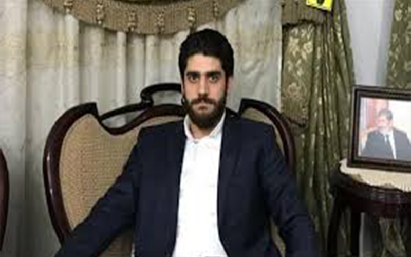 وسائل إعلام مصرية: وفاة عبد الله