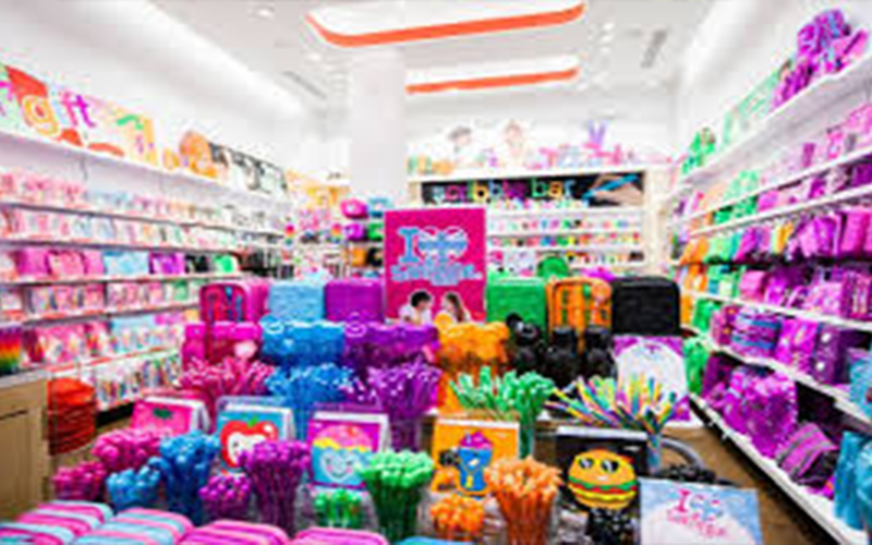 نقيب تجار القرطاسية :40 مليون دينار