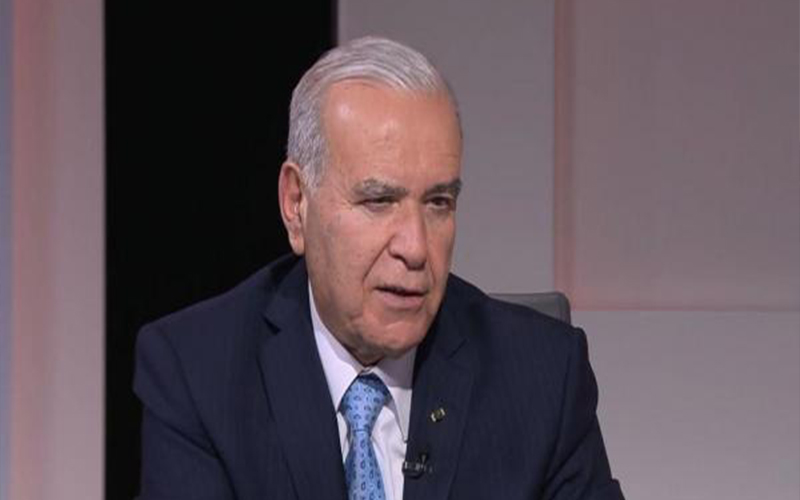 المعاني: قنوات الحوار مفتوحة مع المعلمين