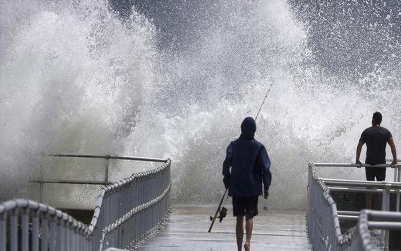 للمرة الثانية.. للاردنيين في امريكا احذروا