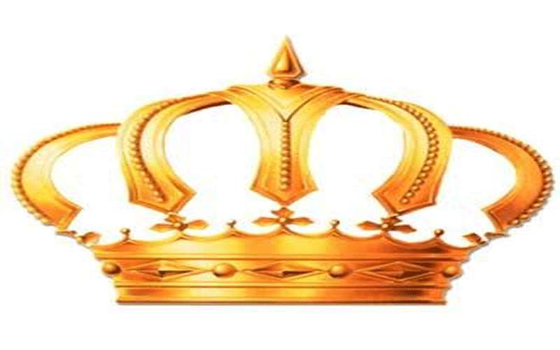 إرادة بفض الدورة الاستثنائية