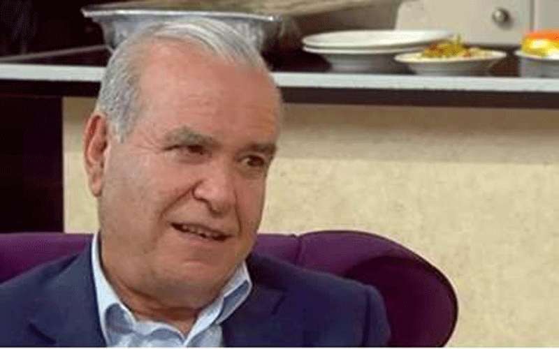 المعاني: نقابة المعلمين انقلبت على الاتفاق