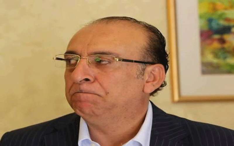 أبو يامين: إضراب المعلمين مخالف للقانون