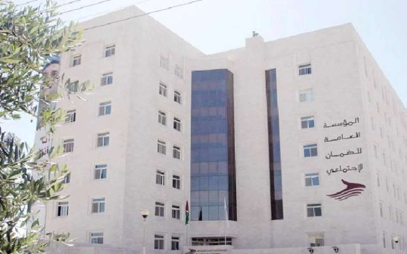 الضمان: 50 إلى 70 مليون دينار