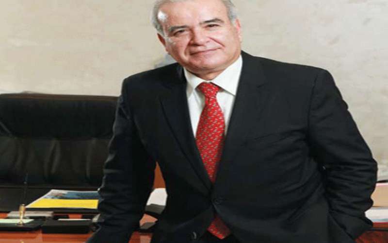 المعاني: ما جرى مع المعلمين مؤسف