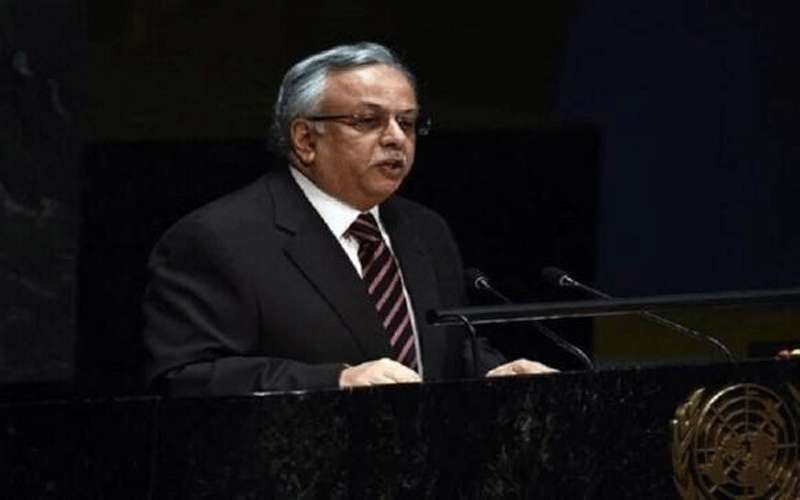 السعودية تهاجم إسرائيل