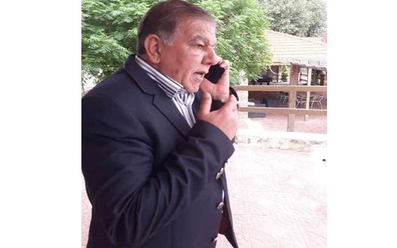 شهاب: 49 معلما موقوفا