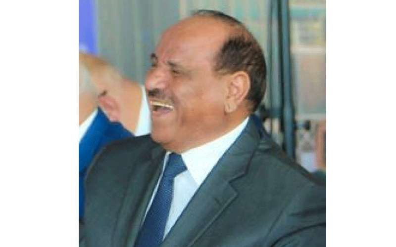 حماد يوعز بالإفراج عن كافة المعلمين