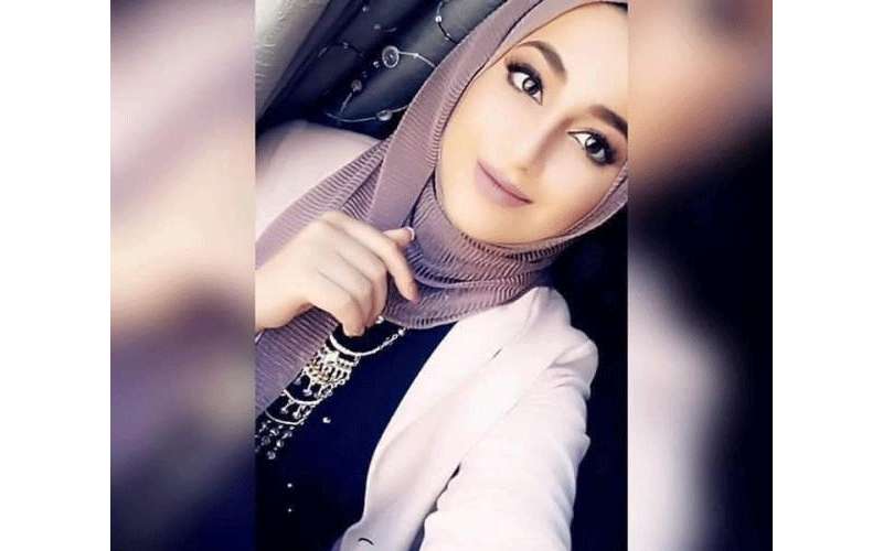 وزير الصحة: تشكيل فريق متخصص لعلاج