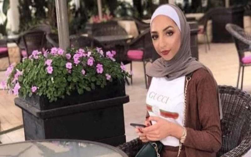 فلسطين: تأكيد إرسال عينات من جثمان