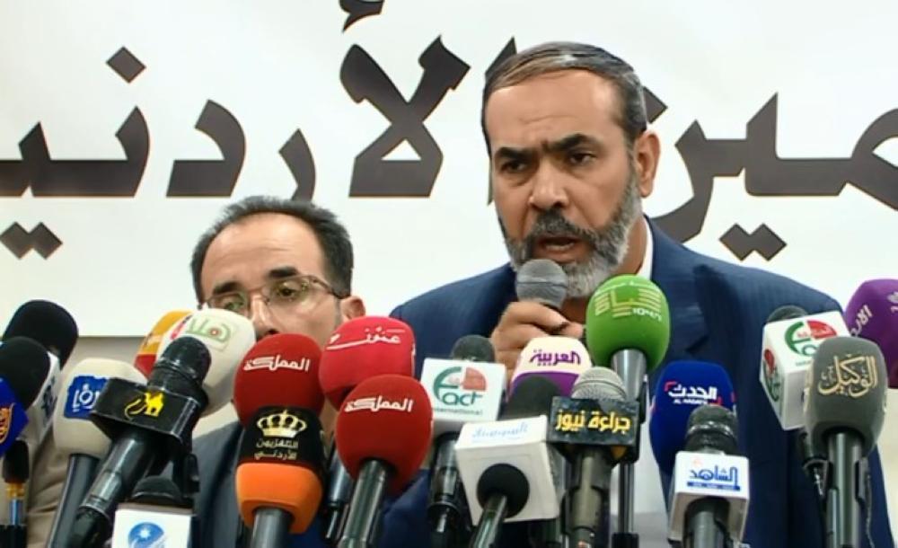 النواصرة: المعلمون لن يدخلوا غرفهم الصفية