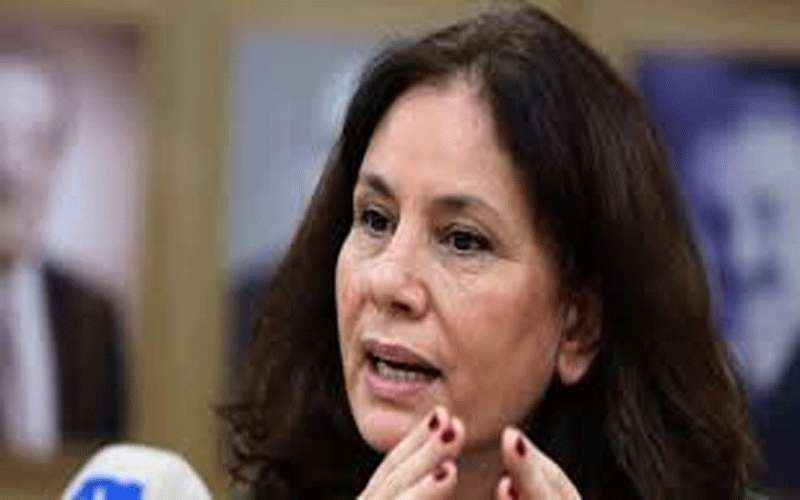 زواتي: نفط العراق لن يخفض أسعار