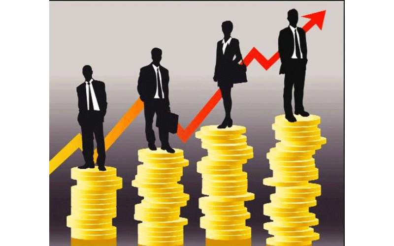 الأردن بالمرتبة 79 في مؤشر رأس