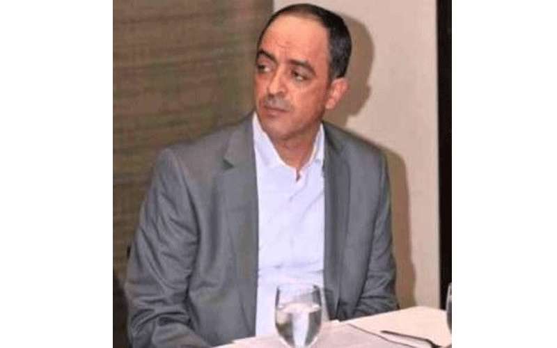 حسينات نقيبا لمكاتب الاستقدام