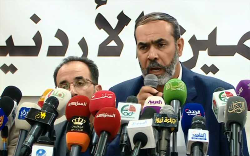 نقيب المعلمين: حتى لو حلت النقابة