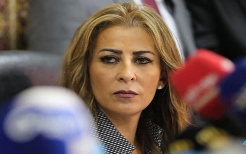 غنيمات: التوافق بين الحكومة والمعلمين لا