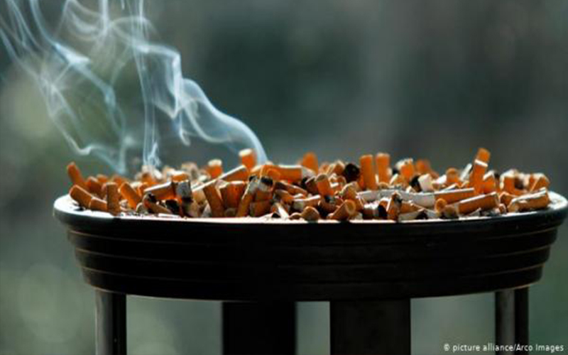 متى يستعيد الجسم كامل صحته بعد