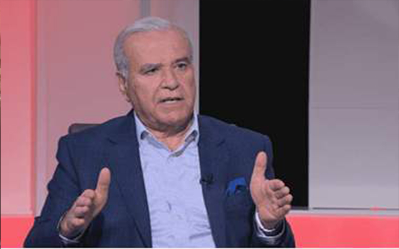 انتهاء اجتماع الحكومة والمعلمين دون التوصل