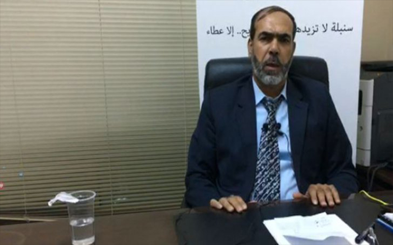 نقابة المعلمين تكشف تفاصيل اجتماعها مع
