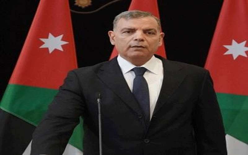 جابر: لم نلتزم بحوافز الأطباء رسميا