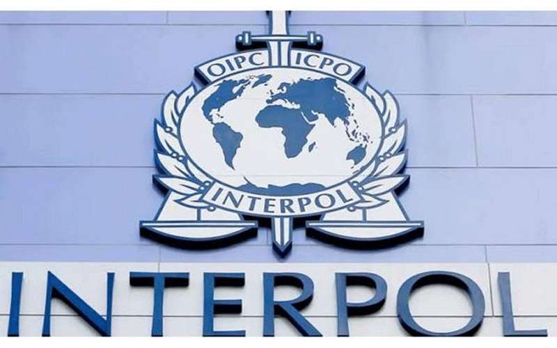 العراق يفتتح قسم لـ الانتربول في