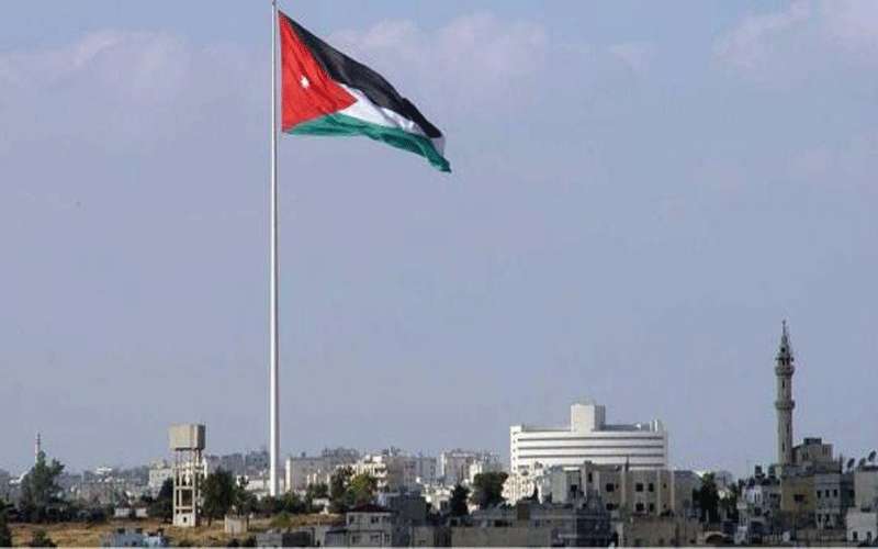 35 ألف مريض من الجنسيات المقيدة