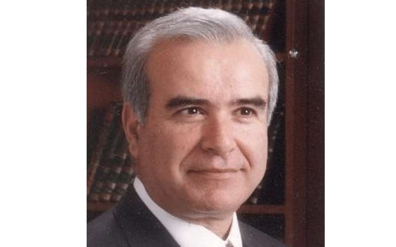 تشكيلات إدارية في التربية (أسماء)