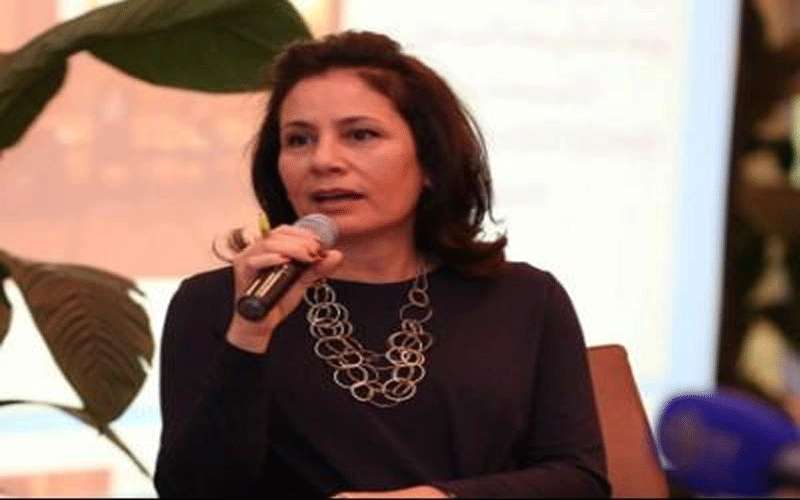 زواتي: الأردن قصة نجاح بالطاقة