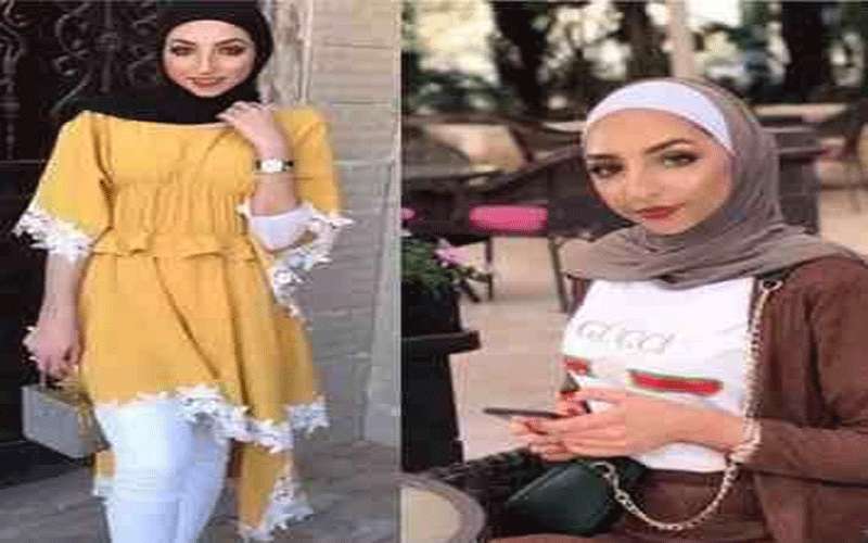 الطب الشرعي يكشف سبب وفاة إسراء