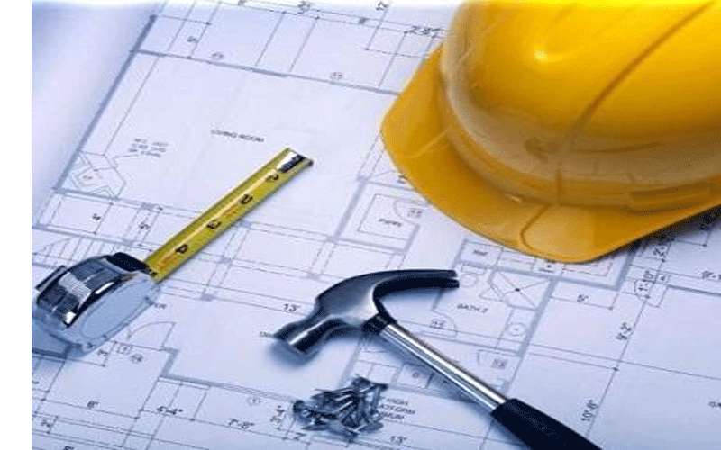 المهندسين للحكومة: ارفعوا معدلات القبول