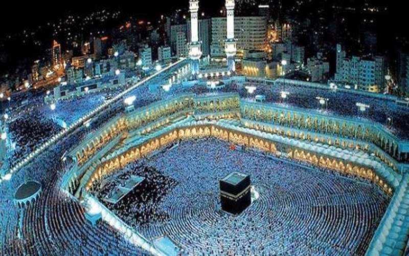 العمرة سترتفع على الأردنيين 80 دينارا